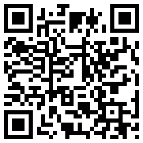 qrcode für StarTech.com FPCEILPTBSP - 
