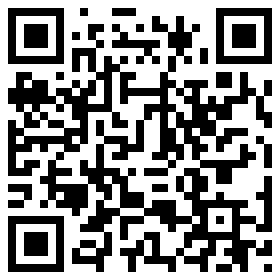 qrcode für Doepke DFS4 040-4/0,50-A - Fi switch DFS4AFI40 4 / 0 5 40A 0 5A 4 pin