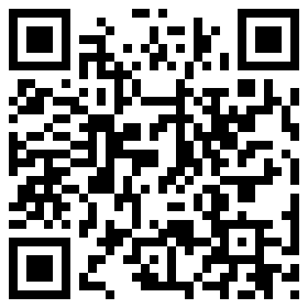 qrcode für Schneider Electric ZB5CV053 - square orange pilot light head Ø22 plain lens for integral LED