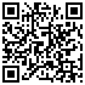 qrcode für Moeller Electric M22S-D-R - EATON M22SD pushbutton flat red 216595