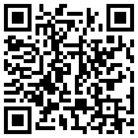 qrcode für Moeller Electric P3-100/I5/SVB-SW/N - EATON main switch assembly 207376