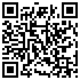 qrcode für Harting 19400100430