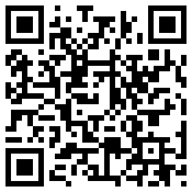 qrcode für ifm Electronic E12204 connection cable M12 4-pin straight