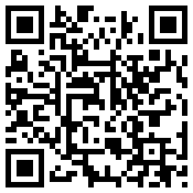 qrcode für WAGO 750-920 - communication cable