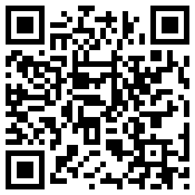 qrcode für Harting 19400240631