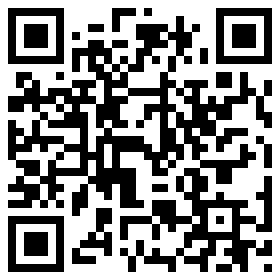 qrcode für Mennekes 11515K - 16A2P 230V Socket outlet white