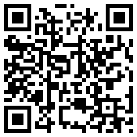 qrcode für Meanwell PCD-60-1050B - Synergy 21 LED Power Supply 1050mA CC Driver 34 ~ 57V DIMM eg LED Panel