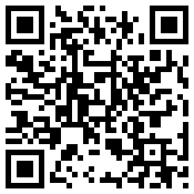 qrcode für Hirschmann 930103100 PKI 10 A SW terminal block black