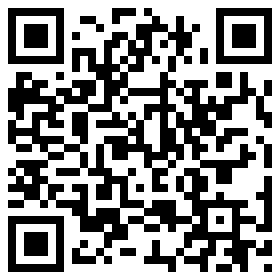 qrcode für Harting 19620031252