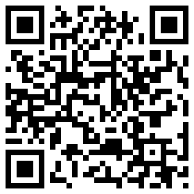 qrcode für Harting 20800001071