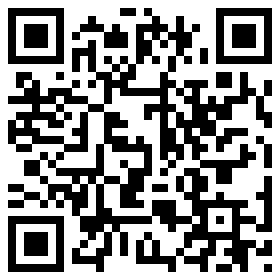 qrcode für Harting 39509030010