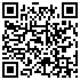 qrcode für Harting 39509030050