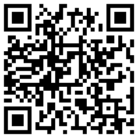 qrcode für Harting 09150006107