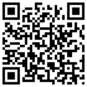 qrcode für JUNG 5560-5PWW - cover symbols full board Jalousie Rocker