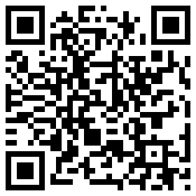 qrcode für Siemens 5UB4714 - SCHUKO socket outlet 16A lockable