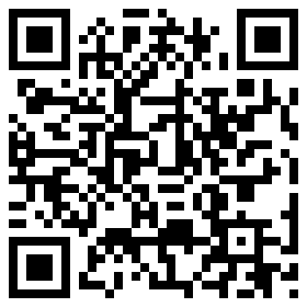 qrcode für Harting 09150006127