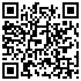 qrcode für Rittal SV 3093.020 - SV Cover side bus mounting fuse base SV 3427010/3433010