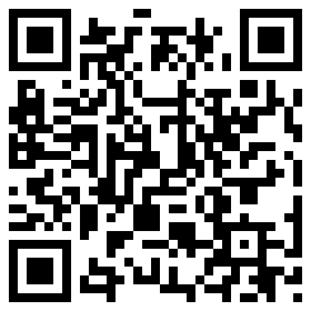 qrcode für ABN SY53T - SL157/177 accessories mounting kit DE fields