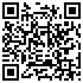 qrcode für Lappkabel ÖLFLEX CLASSIC 100 7 - Lapp Oil Flex Classic 100 7G1 5 sqmm PVC control cable color wires