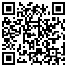 qrcode für Fränkische Rohrwerke SMSKu-E-UV 25 schwar - Frankish plastic plug socket SMSKu 25 UV black