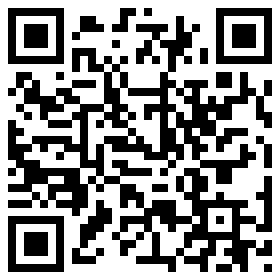 qrcode für CRU DataPort 31310-0000-0000