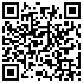 qrcode für Harting 09150006190