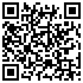 qrcode für Harting 09150006301