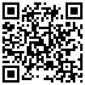 qrcode für Harting 09150006302