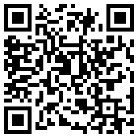 qrcode für Synergy 21 S21-LED-PR20146 - LED Profil 200cm ALU062