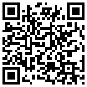 qrcode für MikroTik RB952Ui-5ac2nD - home AC Lite Access Point (HAP AC Lite)