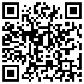 qrcode für Pilz 8176330