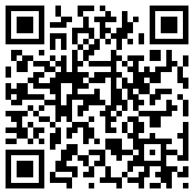 qrcode für OEM-Factory - Labels PET 23 14 5 perm K25 WHITE