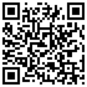 qrcode für Hewlett Packard JD317A - HP A3100 48 48 Ports Manageable Ethernet Switch 48 Network (RJ 45) Ports