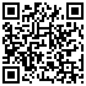 qrcode für ZEBRA Z71-R00C0000EM00 - ZXP Serie 7 single sided 12 dots/mm (300 dpi) USB Ethernet UK