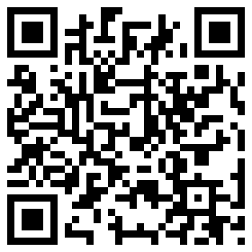 qrcode für Canon 2802B002AA - EXV29 Toner Cartridge Yellow Laser 27000 Page