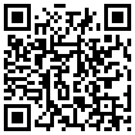 qrcode für Harting 09150006401