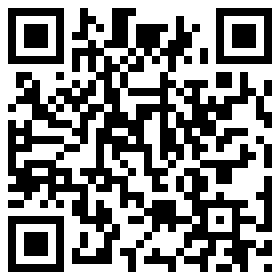 qrcode für Hager HAE410 - load discon visible separation 4P 100