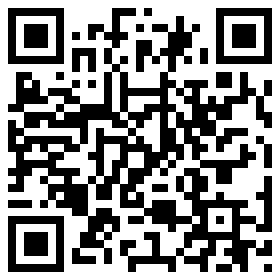 qrcode für Murrelektronik 7000-40821-0300100 - MSFL0 030 1