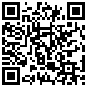 qrcode für Harting 09150006402