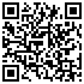 qrcode für Rittal CP 6212.620 - CP Intermediate hinge CP 120