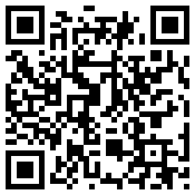 qrcode für Flamro 50060 - BS fire plate 0 625 sqm lightweight Schott