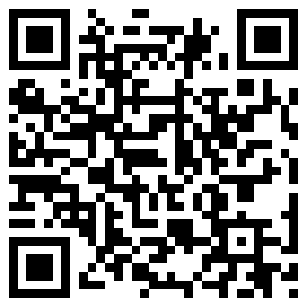 qrcode für Siemens 6ES73183FL010AB0
