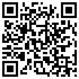 qrcode für Rittal PS 4638.600 - PS Utility lectern TS SE CM PC door width 600