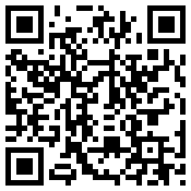 qrcode für VXi 201498 - Accessories Everon amplifier