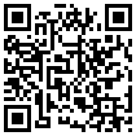 qrcode für Ifm Electronic E10191 - Socket sensors