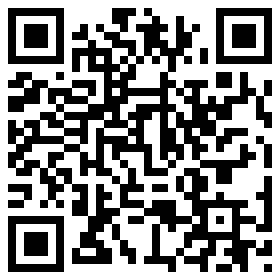 qrcode für StarTech.com DISPL1M - DisplayPort Cable Latches video / audio cable 1