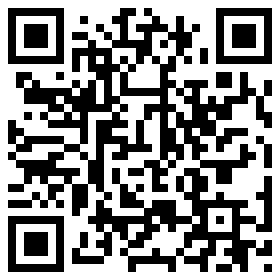 qrcode für Mennekes 140 - 125A4P 7H500V wall socket IP67