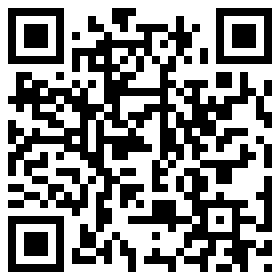 qrcode für Klauke 4738 - crimp connectors insulated 2 5 sq 8 blue