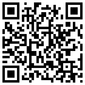qrcode für ABB S401E-B16 - Miniature Circuit Breaker 1 Pole Characteristic 16A 6000 ~230/400V