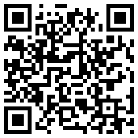 qrcode für Diverse NHXH-E90 1 X 150,0 - NHXH E90 1x150 sqmm orange halogen free sheath line
